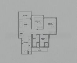Yuan Ching Road (D22), Condominium #598693481